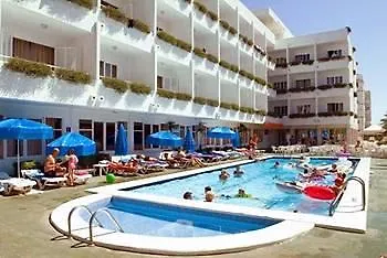 Bq Sarah -Adults Only Hotel Can Picafort  Can Picafort (Mallorca)
