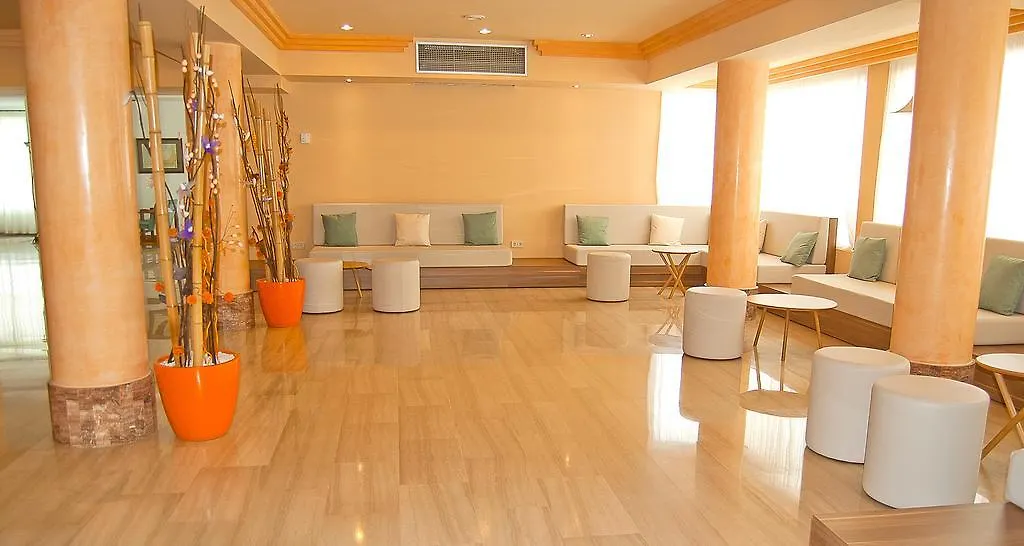 Bq Sarah -Adults Only Hotel Can Picafort   Can Picafort (Mallorca)