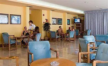 Bq Sarah -Adults Only Hotel Can Picafort  Espanha