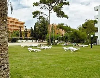 Bq Sarah -Adults Only Hotel Can Picafort  Can Picafort (Mallorca)