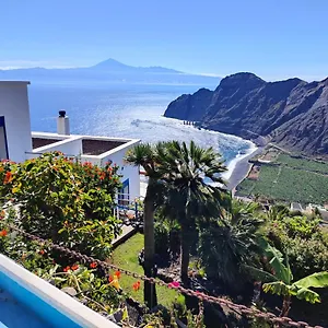 casa-luz-hermigua.in-canary-islands.com/