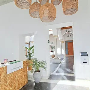 apartamentos-sherry-center.es-andalucia.com/