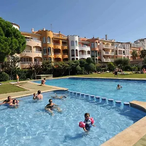 apts-gran-reserva-comte-dempuries.catalonia-hotels.com/
