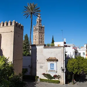 puerta-del-principe.es-andalucia.com/