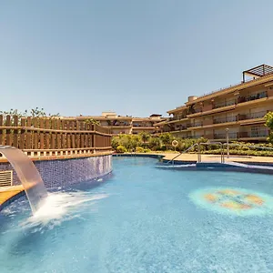 golden-beach-apartamentos.catalonia-hotels.com/