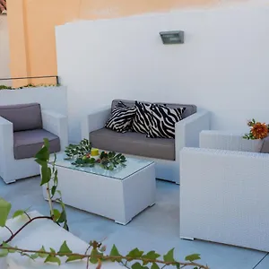 apartamentos-museum.es-andalucia.com/
